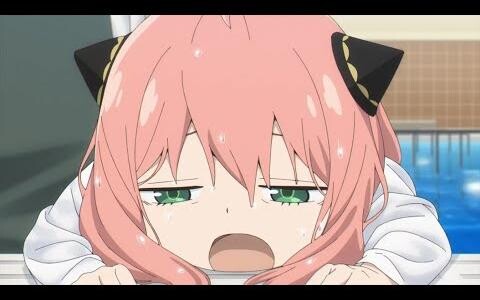 อัญญากระโดดลงสระช่วยเด็กจมน้ำ