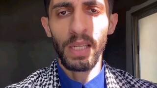 PLESE HELP PALESTINE