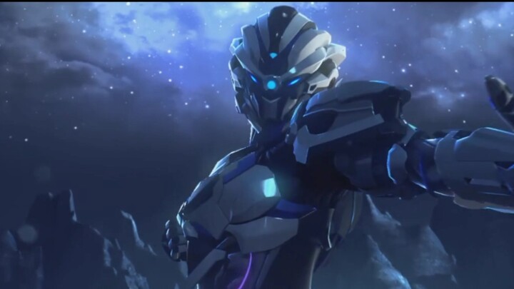 [Anime MAD.AMV]Kreasi Seru: Keromantisan Pria Tak Lebih dari Ini