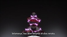Bem Episode 10
