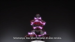 Bem Episode 10
