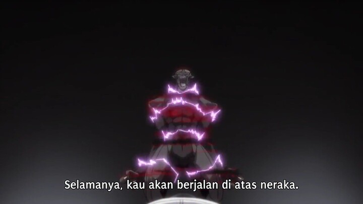 Bem Episode 10
