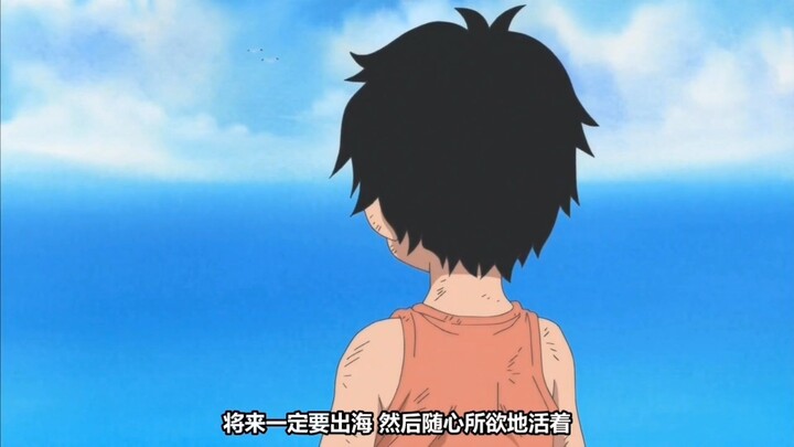 kematian protugas.d.ace