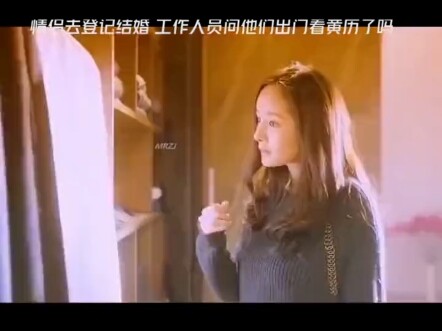 Watched the whole series just for one clip # Great Drama Recommendation