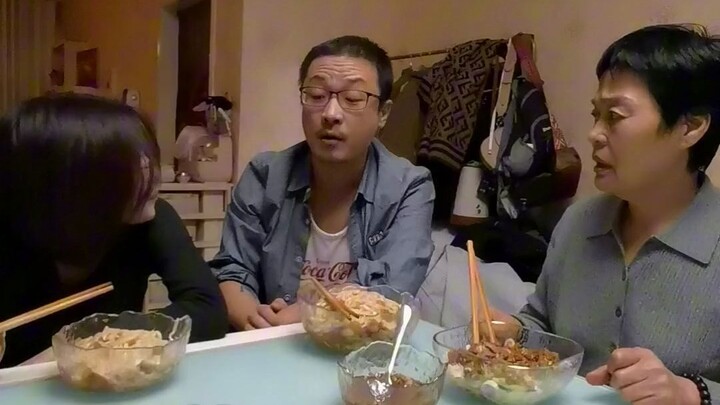 اتضح أن وجود عامل إثارة فوضى جيد أمر بالغ الأهمية!