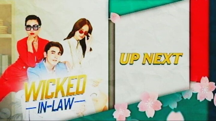 WICKED IN LAW HOA 2026-02-20
