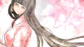 [Menyanyi Tanpa Hati] 心做し | 雪ミミ.ver