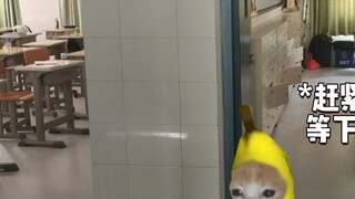 True Chinese Horror 3