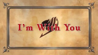 Hội Pháp Sư Fairy Tail - Tập 67 ( Lồng Tiếng )