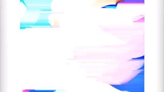 anime edits tahu kan karakternya siapa