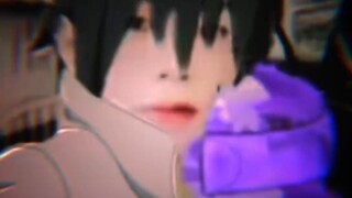 ⚡️Mèo nhỏ⚡️Coke⚡️hẹn hò⚡️