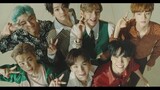 [BTS] เพลงใหม่ "Dynamite" เวอร์ชั่นMVB-side