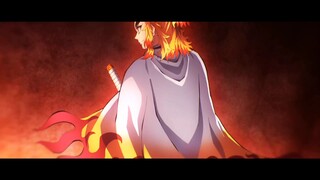 gawagawa lang Mona Ng Kong ano ano