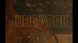 Jungkook (feat.LATTO)'SEVEN'__MV