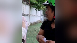 Hân chỉ là bị sốt rét thôi à nhe hôn truongmax debay debayvlog hài hàihướcvuinhộn hàihước hàitiktok hài_tâm_thần hàivl