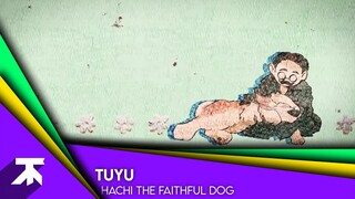 【TUYU】 Chuuken Hachi | Subtitle Indonesia