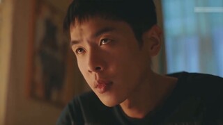 树大招风｜杨树x李大为 || 风尘救风尘｜单纯得不能再单纯的占有关系