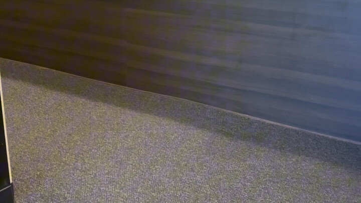 จัดระเบียบบิเวอร์ลี