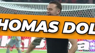 Review taktik Persija Jakarta vs Persebaya Surabaya