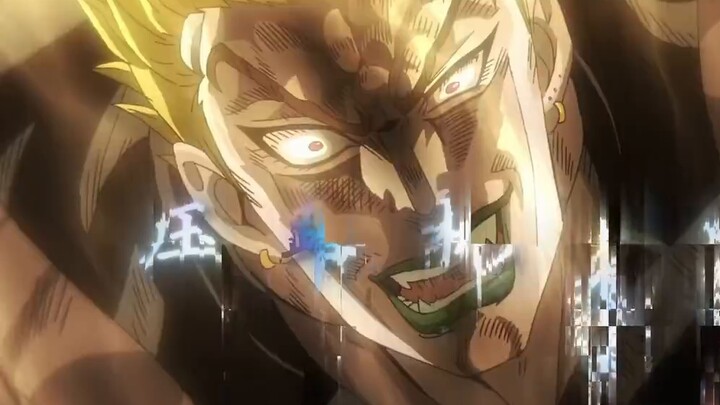 This is "𝑻𝒉𝒆 𝑾𝒐𝒓𝒍𝒅"