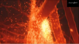 Bloodstream AMVVV #musicanime