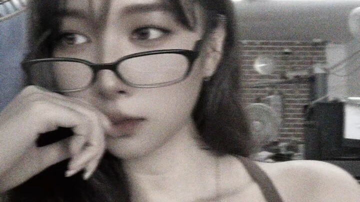 ชอบเพลงนี้ แต่ไม่มีชื่อศิลปิน🥲