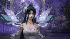 Stellar Transformation S6 Eps 25 indo