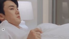 Cặp đôi này có nguồn năng lượng vô tận mỗi ngày! Họ đều là những kẻ bắt nạt lớn hahaha! Yoo Yeon-seo
