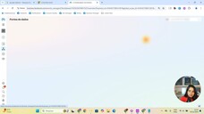 43728503642863633246