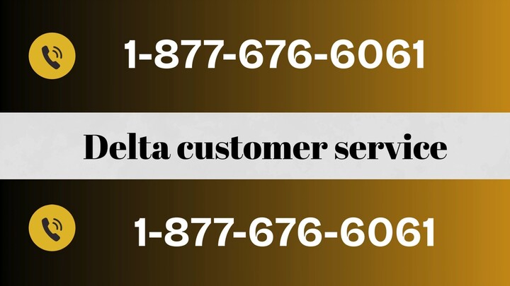 Número de Teléfono de Atención al Cliente de !@DELTA@!@!! Guía Completa Paso a Paso 2026
