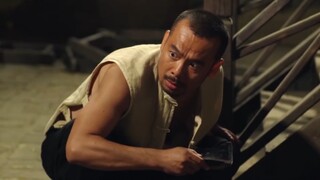 孩子在酒水里撒了一泡碱水，结果竟破解了祖传秘方