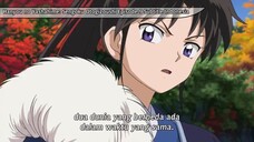 Hanyou no Yashahime eps 9 sub Indonesia