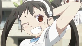 "Tôi chỉ hy vọng mình có thể quay lại khoảng thời gian tươi đẹp đó một lần nữa và tìm thấy chính mìn