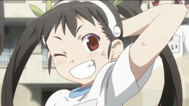 "Saya hanya berharap saya bisa kembali ke masa indah itu lagi dan menemukan diri saya sendiri."