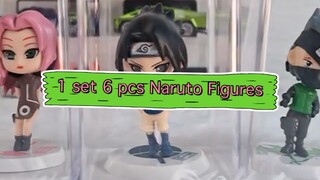 Check out this product on TikTok Shop https: //vt.tiktok.com/ZSMeQH5rJ/