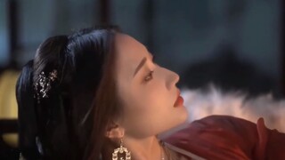 เมื่อไม่มีอะไรทำ ฉันก็ฟังเพลงในซ่อง