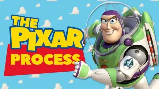 How Pixar Is Able To Succeed (Almost) Every Time