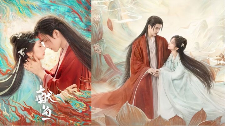 Kiến ngư (phần 2) thuyết minh