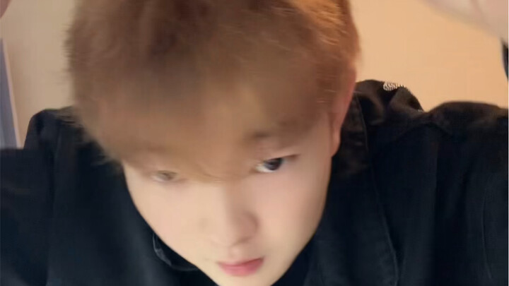 Ymm, each of you has a responsibility