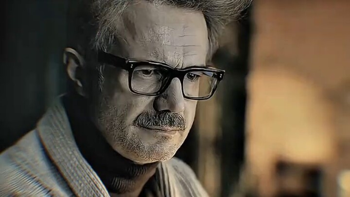 #Berlin sigma