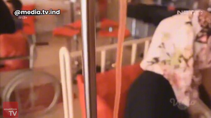 like it beberapa kafe degan konsep anti mainstream