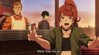 takt op.Destiny - 001