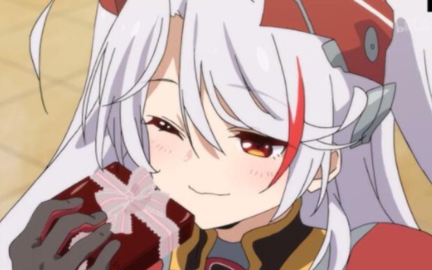 她好会，我好爱！！！