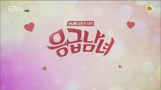 [Indo Sub] Emergency Couple.Ep07