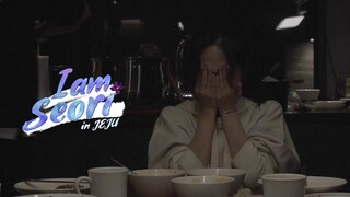 "Iam Seori" - Episode. 05