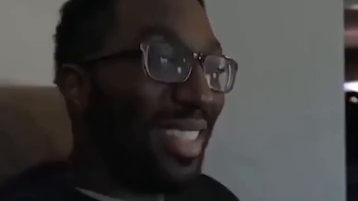 วิจารณ์โอลาฟแบบสุดเหวี่ยง: ใครคือผู้เล่นค่าตัวเดียวที่บ้าที่สุดในหยุนติง! ต้องเป็นหัวล้านสามดาวแน่ๆ!