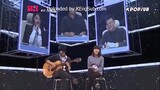 K-pop Star Season 2 Episode 1 (ENG SUB) - KPOP SURVIVAL SHOW