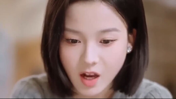 เย่หลี พลังลับสาวสู้ชีวิต (ตัดซาวด์)