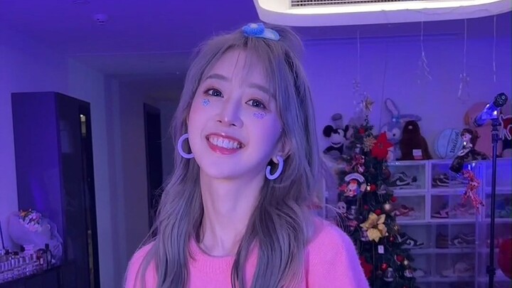 วันละครั้งพลังไร้ขีดจำกัด