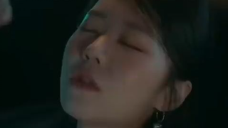 Pertemuan pertama seorang pengawal dengan seorang CEO wanita miliarder